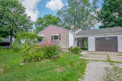 5937 Brinker Street SW, Navarre, OH 44662 - Photo 1