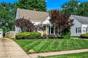 3196 7th St, Cuyahoga Falls, OH 44221 - Photo 1