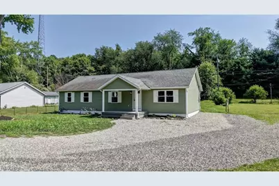 6751 Short Drive NE, Dover, OH 44622 - Photo 1