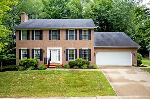 1665 Sandalwood Dr, Wooster, OH 44691 - Photo 1