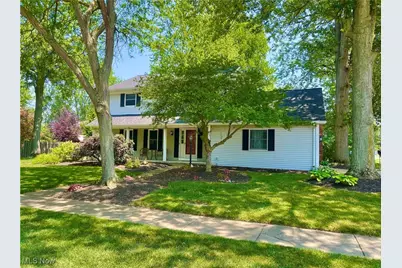 405 Naples Drive, Elyria, OH 44035 - Photo 1