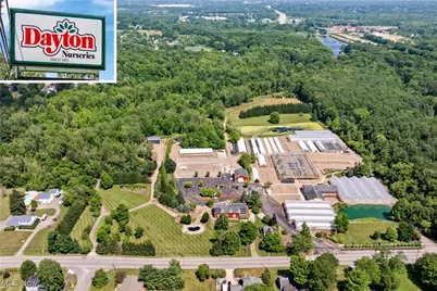 3459 Cleveland Massillon Road, Barberton, OH 44203 - Photo 1