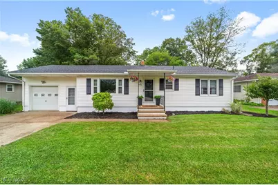 546 Berlin Road, Huron, OH 44839 - Photo 1