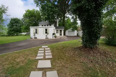 268 Erskine Avenue, Boardman, OH 44512 - Photo 1