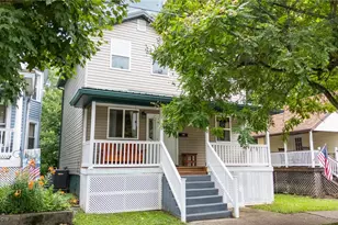 623 Front St, Marietta, OH 45750 - Photo 1