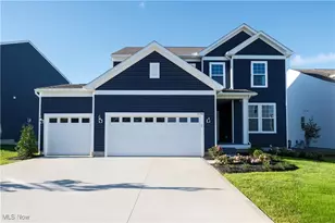 3798 Golden Wood Wy, Green, OH 44685 - Photo 1