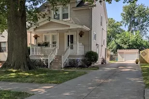 3022 Lincoln Ave, Loveland, OH 44134 - Photo 1