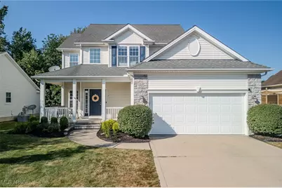 1625 Clipper Cove, Painesville Twp, OH 44077 - Photo 1