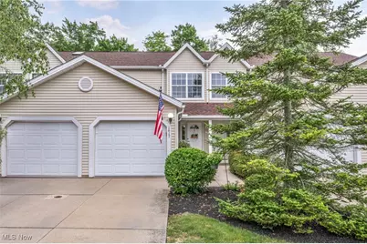 1617 Maple View Court, Streetsboro, OH 44241 - Photo 1