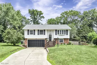 10188 Anchorage Cove, Aurora, OH 44202 - Photo 1
