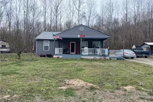 3439 Columbus St, Stockport, OH 43787 - Photo 1