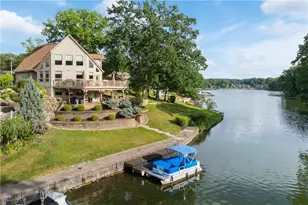 3872 Egret Dr, Akron, OH 44319 - Photo 1