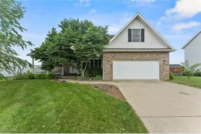 1603 Sturbridge Drive, Louisville, OH 44641 - Photo 1