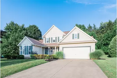 9949 Parkland Drive, Twinsburg, OH 44087 - Photo 1