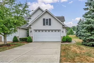 642 Linsberry Court, Avon Lake, OH 44012 - Photo 1