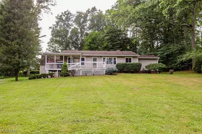 3559 Gary Drive, Mogadore, OH 44260 - Photo 1