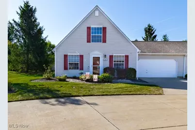 628 Windsor Lane, Northfield, OH 44067 - Photo 1
