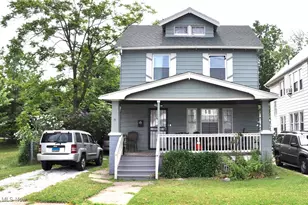 1406 Larchmont Rd, Loveland, OH 44110 - Photo 1