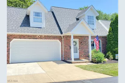 2088 Jennifer Street, Akron, OH 44313 - Photo 1