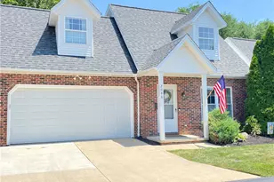 2088 Jennifer St, Akron, OH 44313 - Photo 1