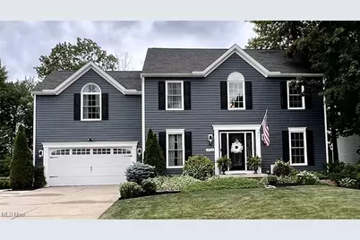 908 Holborn Road, Streetsboro, OH 44241 - Photo 1