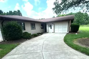 4112 Swanson Blvd, Wooster, OH 44691 - Photo 1