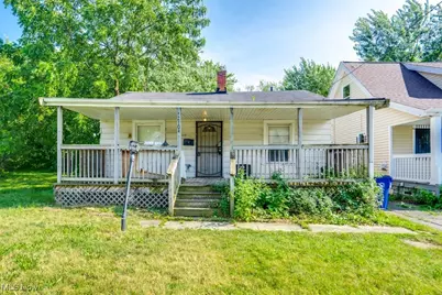 12104 Revere Avenue, Loveland, OH 44105 - Photo 1