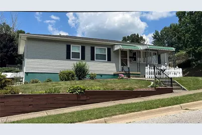 1843 Quayle Drive, Akron, OH 44312 - Photo 1