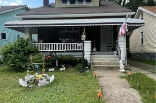 12603 Watterson Ave, Loveland, OH 44105 - Photo 1