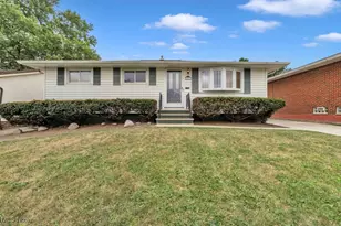 1003 Judie Dr, Loveland, OH 44109 - Photo 1