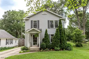 3930 Klein Ave, Stow, OH 44224 - Photo 1