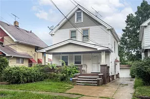 3602 Cypress Ave, Loveland, OH 44109 - Photo 1