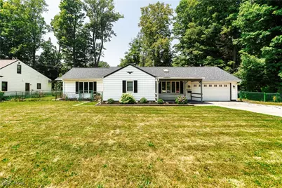 8250 Broadmoor Road, Mentor, OH 44060 - Photo 1