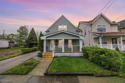 3982 E 74 Street, Loveland, OH 44105 - Photo 1