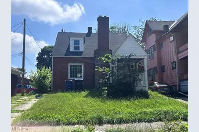 3267 E 103rd Street, Loveland, OH 44104 - Photo 1