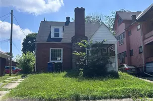 3267 E 103rd St, Loveland, OH 44104 - Photo 1