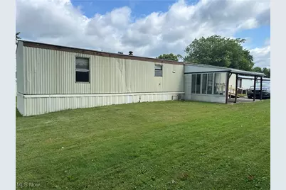 12205 Goshen Road #69, Salem, OH 44460 - Photo 1