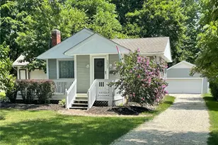 3557 Franklin Rd, Stow, OH 44224 - Photo 1