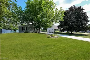 4211 21st St NW, Canton, OH 44708 - Photo 1