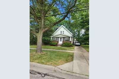 11406 Bellaire Road, Loveland, OH 44111 - Photo 1