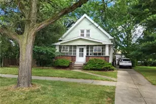 11406 Bellaire Rd, Loveland, OH 44111 - Photo 1