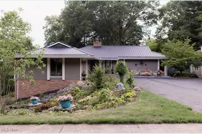 1476 Arthur Drive, Wooster, OH 44691 - Photo 1