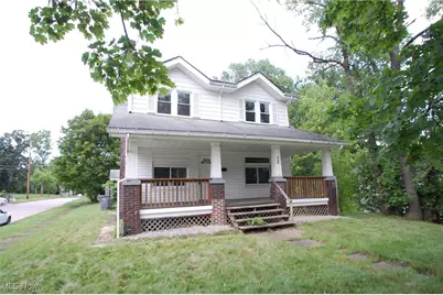 72 Lauderdale Avenue, Youngstown, OH 44505 - Photo 1