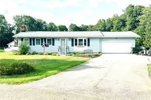 1073 Porter Dr, Wooster, OH 44691 - Photo 1