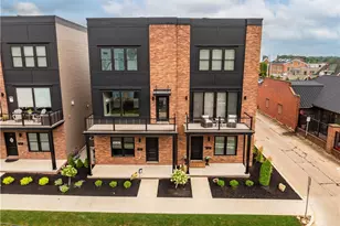 227 N Walnut St, Wooster, OH 44691 - Photo 1