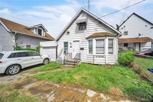 3501 W 59th St, Loveland, OH 44102 - Photo 1