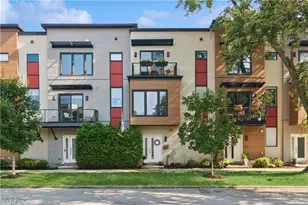 2108 Freeman Ave, Loveland, OH 44113 - Photo 1