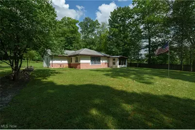 3777 Gilbert Road, Stow, OH 44221 - Photo 1