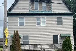 553 E Buchtel Ave, Akron, OH 44304 - Photo 1