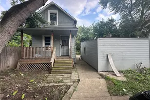 7507 Elton Ave, Loveland, OH 44102 - Photo 1